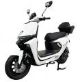 ������������� Spark SP1500E-4